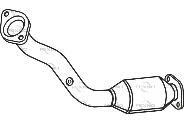 P9759CAT