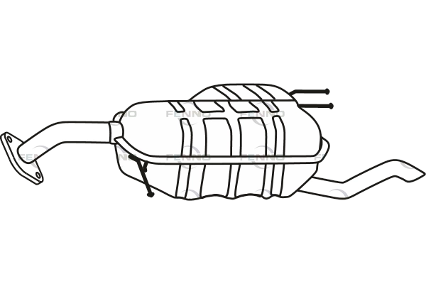 P31022