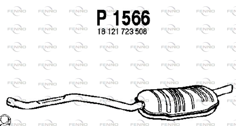 P1566