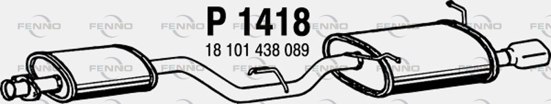 P1418
