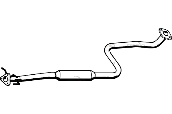 P2925