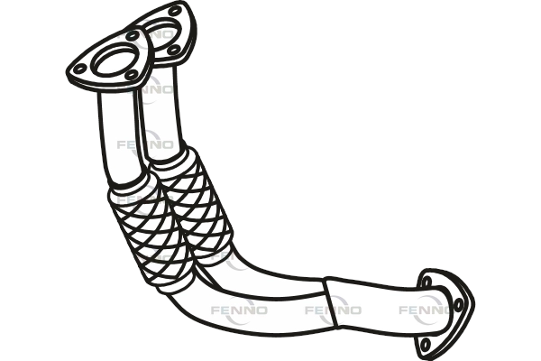 P72099