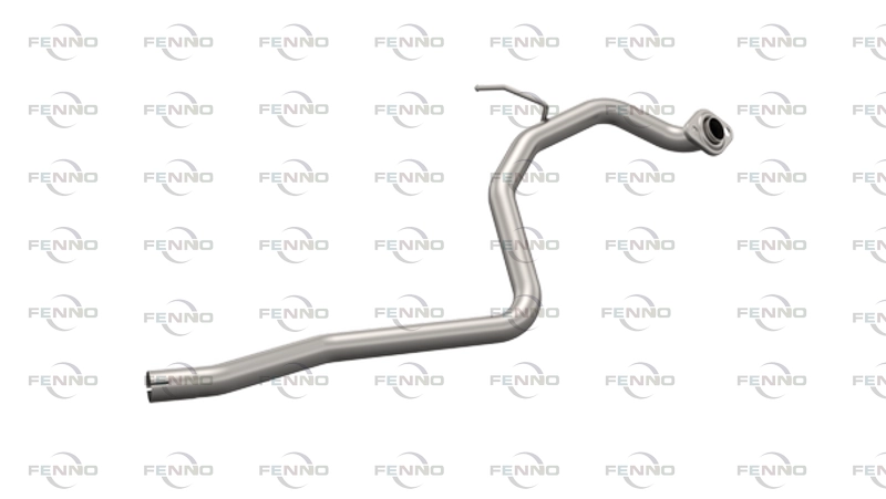 P6505