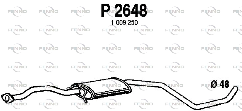 P2648
