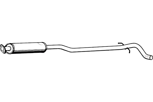 P7827
