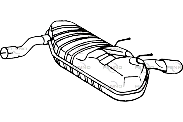 P4388