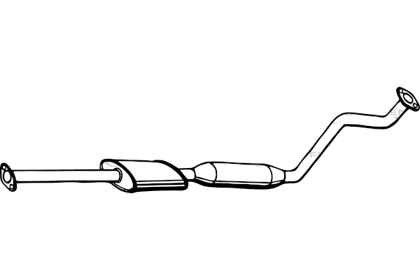 P2938