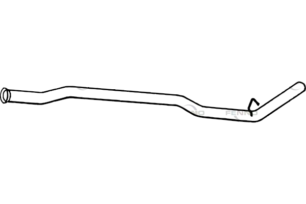 P5091