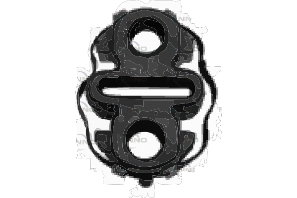 X50165