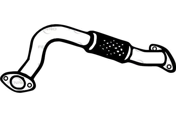 P2667