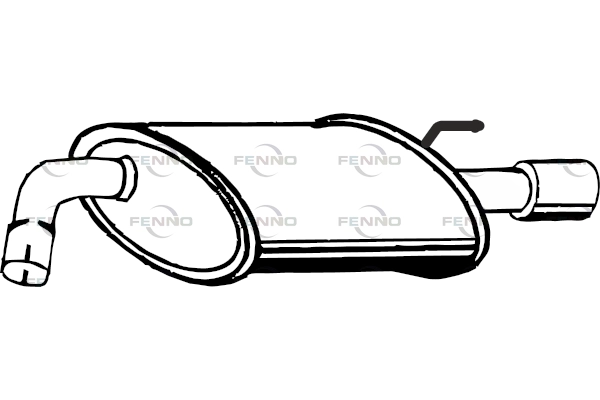 P3061