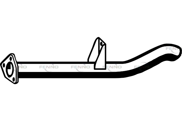 P3896