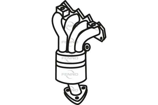 P9278CAT