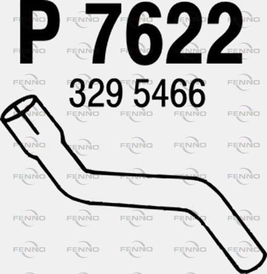 P7622