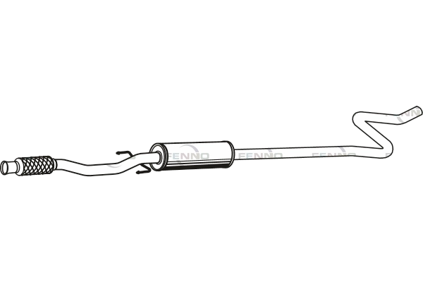 P17015