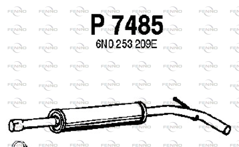 P7485