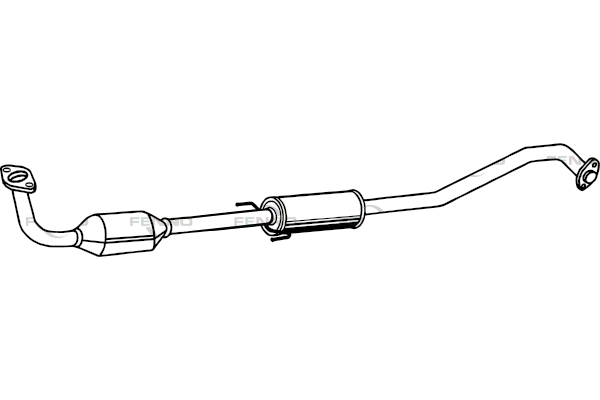 P678CAT