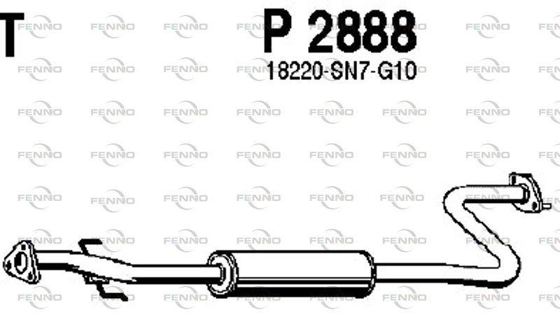 P2888