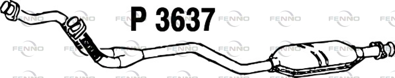 P3637