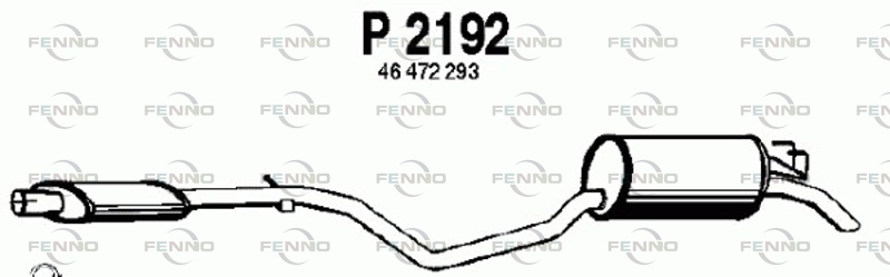 P2192