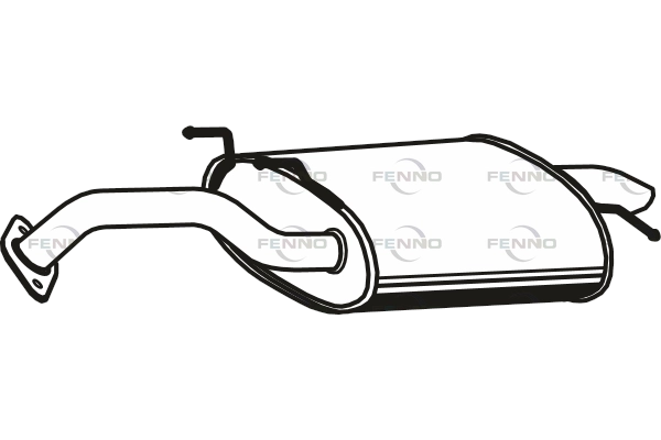 P2928