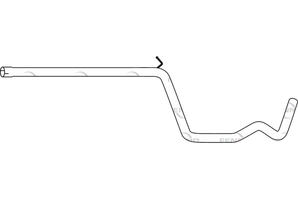 P11044
