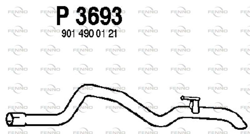 P3693