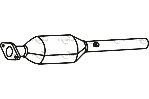 P9467CAT