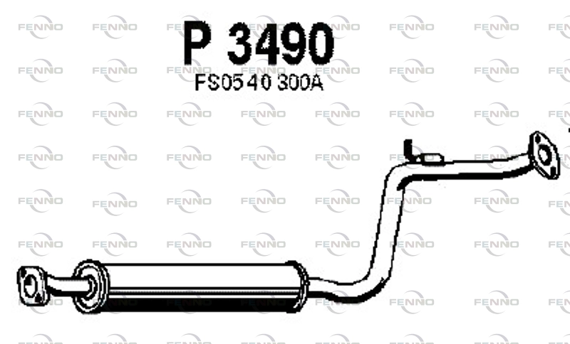 P3490