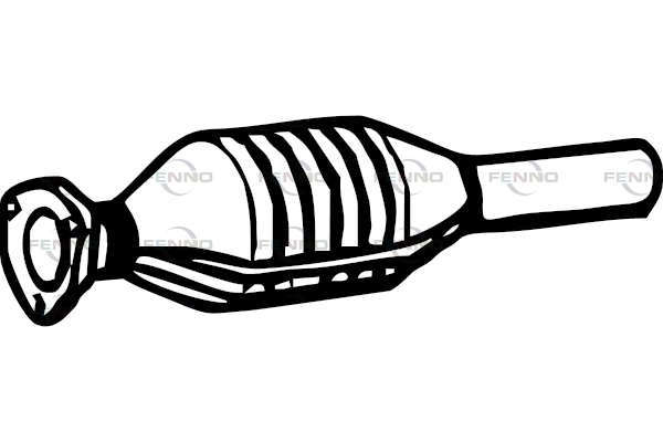 P8134CAT