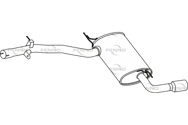 P14027