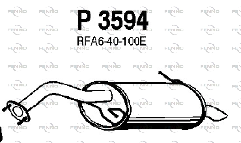 P3594