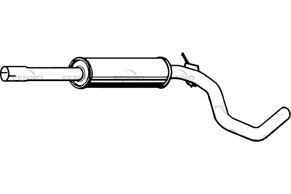 P5545