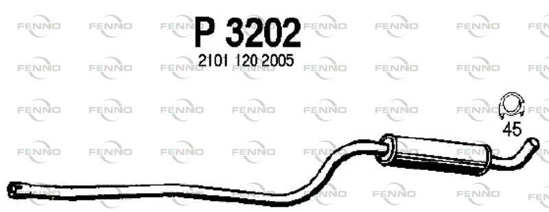 P3202