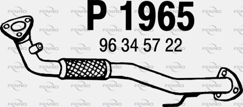 P1965