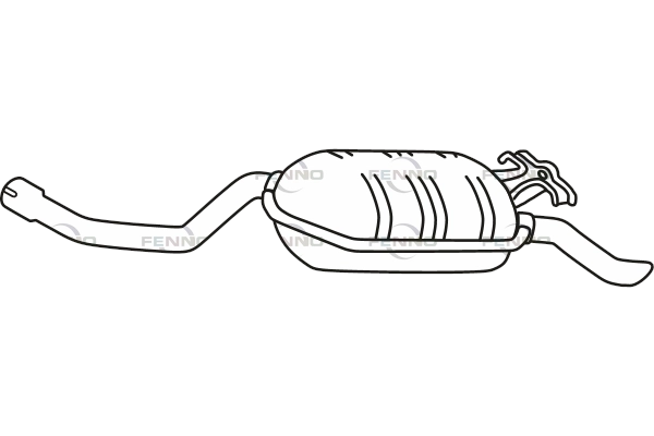 P3636