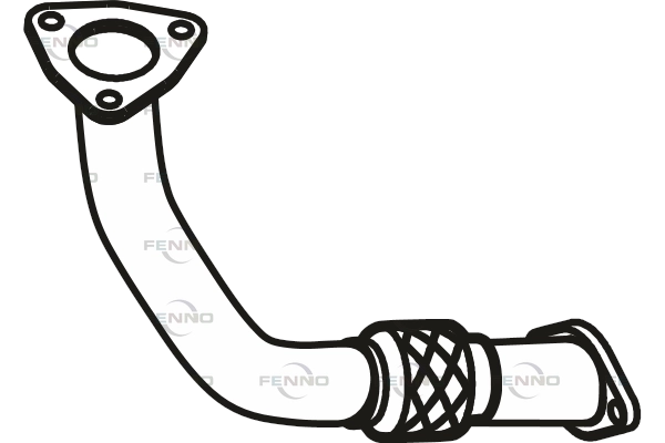 P22014