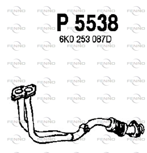 P5538