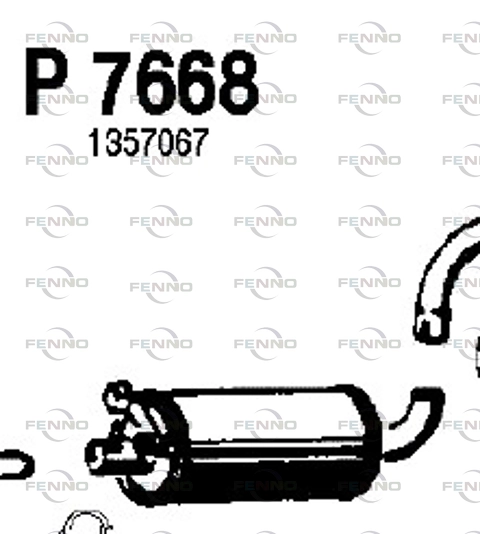 P7668