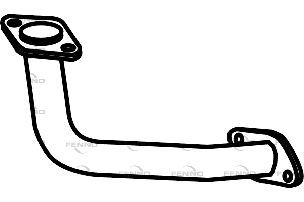 P6876