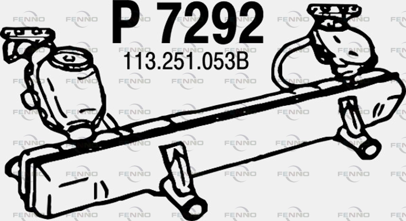 P7292