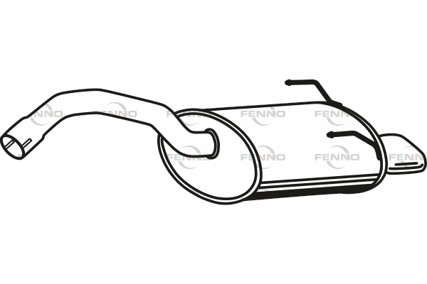 P2284