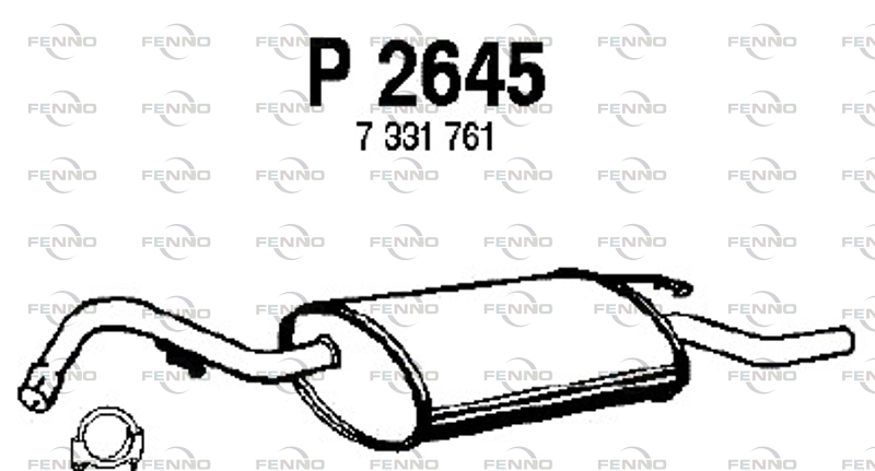 P2645