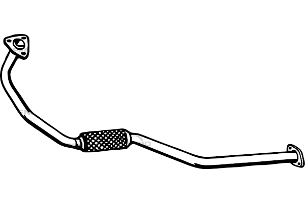 P4165