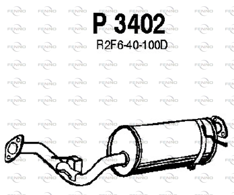 P3402