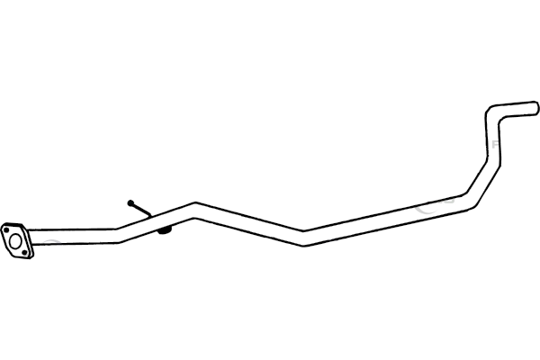 P2408