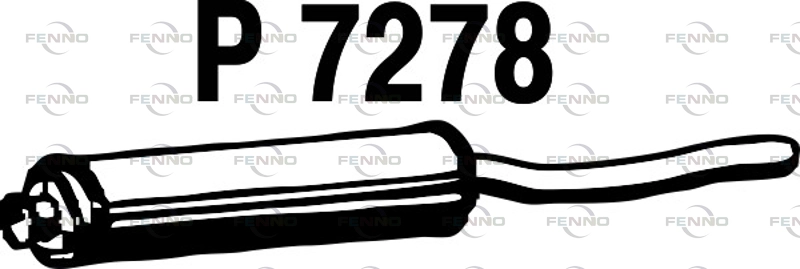 P7278