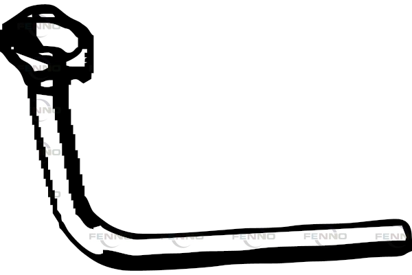 P7246