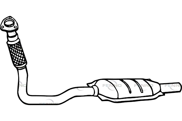 P429DCAT