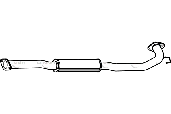 P4104